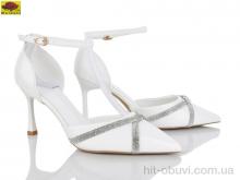 Туфлі Mei De Li TT39