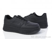 Кроссовки LQD 606-5