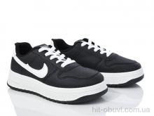 Кроссовки LQD 606-2