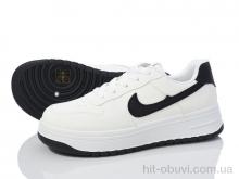 Кроссовки LQD 606-1