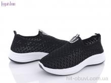 Кроссовки Fuguishan 21-84