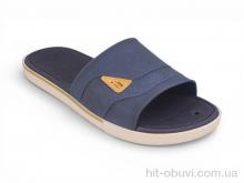 Шльопанці Fabullok 11795-BQ691