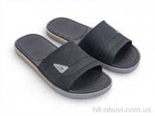 Шльопанці Fabullok 11795-BO745