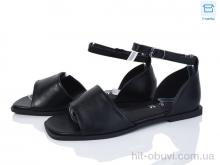 Босоножки L&M-Lemon F173-2