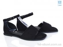 Босоножки L&M-Lemon F173-1