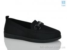 Балетки Alimama-Girnaive Y12-1