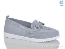 Балетки Alimama-Girnaive Y12-2