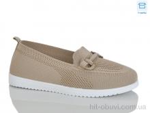 Балетки Alimama-Girnaive Y12-3