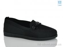 Балетки Alimama-Girnaive Y13