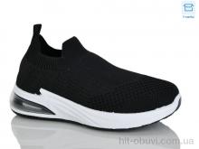 Кроссовки Alimama-Girnaive S31-1