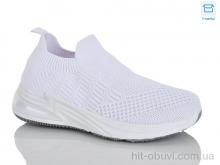 Кроссовки Alimama-Girnaive S31-2