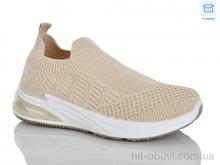 Кроссовки Alimama-Girnaive S31-3