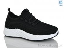 Кроссовки Alimama-Girnaive Y15-1