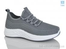 Кроссовки Alimama-Girnaive Y15-2