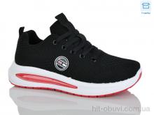 Кросівки Alimama-Girnaive Y05-1