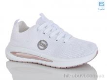 Кросівки Alimama-Girnaive Y05-2