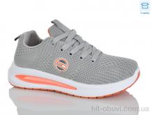 Кросівки Alimama-Girnaive Y05-3