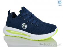 Кросівки Alimama-Girnaive Y05-5