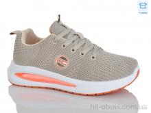 Кросівки Alimama-Girnaive Y05-6