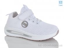 Кроссовки Alimama-Girnaive Y01-5