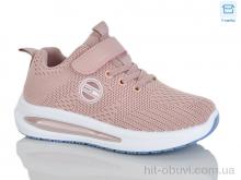 Кроссовки Alimama-Girnaive Y01-6