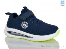 Кроссовки Alimama-Girnaive Y01-7