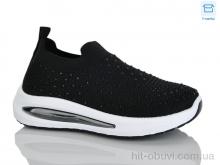 Кроссовки Alimama-Girnaive Y03-1