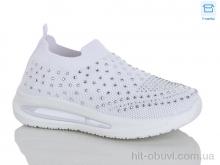 Кроссовки Alimama-Girnaive Y03-2