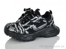 Кроссовки Alimama-Girnaive B2922-1