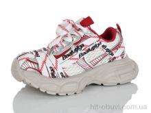 Кроссовки Alimama-Girnaive B2922-3