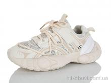 Кроссовки Alimama-Girnaive B6676-32