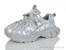 Кроссовки Alimama-Girnaive BS098-12