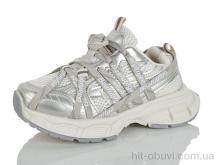 Кроссовки Alimama-Girnaive BS098-13