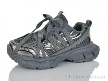 Кроссовки Alimama-Girnaive B288-20