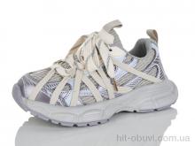 Кроссовки Alimama-Girnaive B707-16