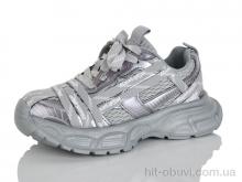 Кроссовки Alimama-Girnaive B2922-6