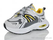 Кроссовки Alimama-Girnaive B8297-28