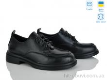 Туфлі Ailinda 74662-2