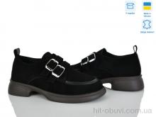 Туфлі Ailinda 4112-1