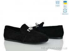 Туфлі Ailinda 426-1