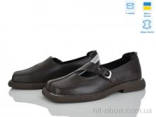 Туфлі Ailinda 09326-6