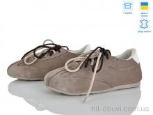 Кросівки Ailinda 424-27