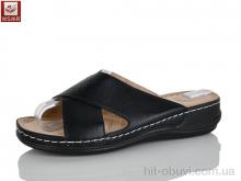 Шльопанці WSMR 610-1