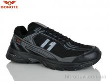 Кроссовки Bonote D9176-2