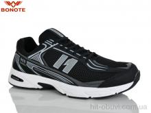 Кроссовки Bonote D9176-3