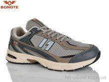 Кроссовки Bonote D9176-5