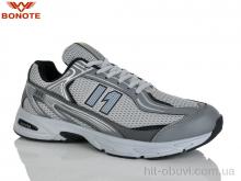 Кроссовки Bonote D9176-6