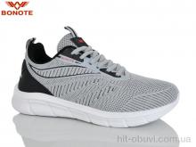 Кросівки Bonote A9166-7