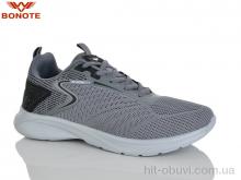 Кросівки Bonote A9158-6