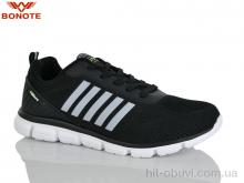 Кросівки Bonote A9167-3